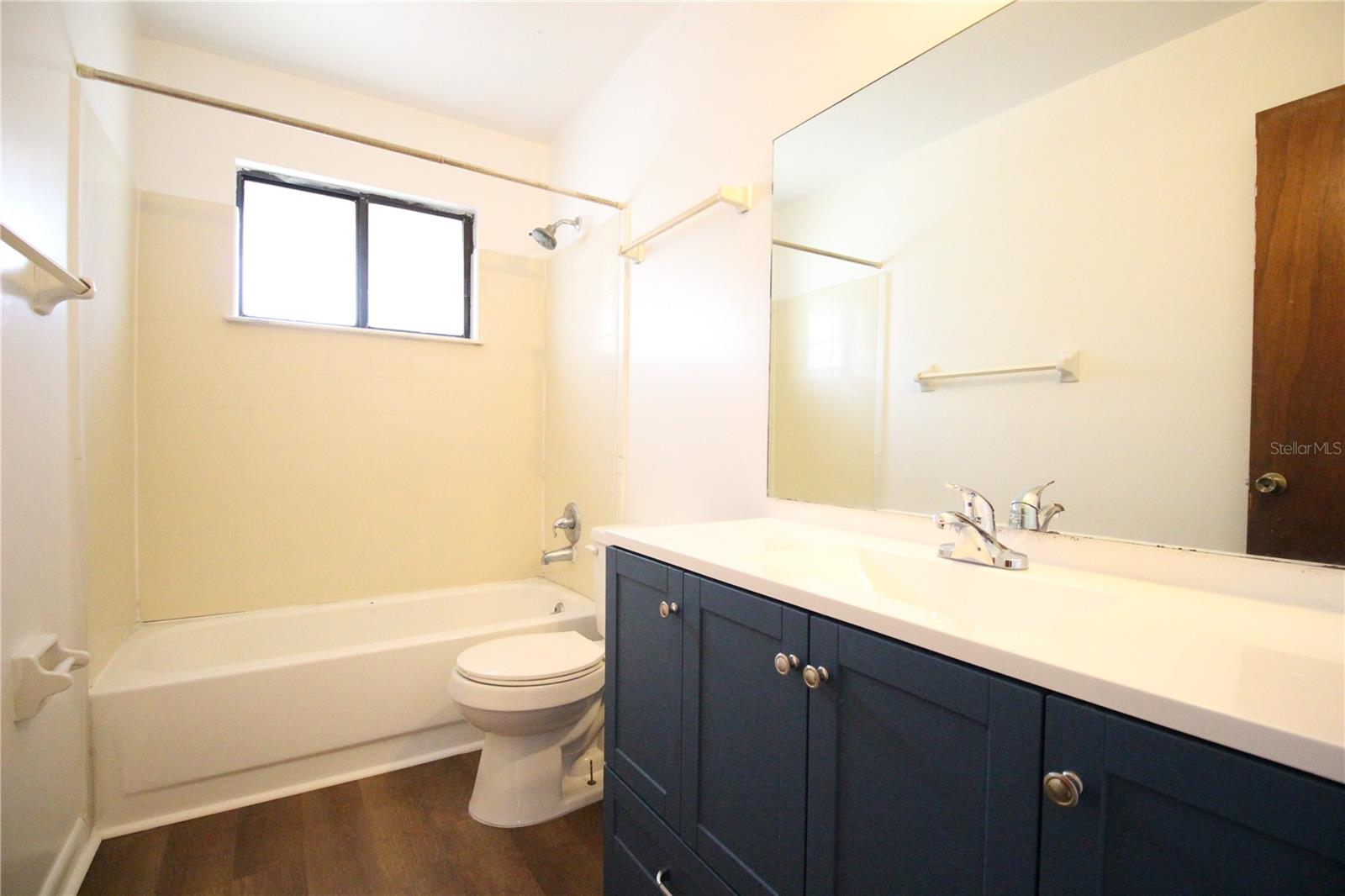 2300 SW 43RD ST #B1, GAINESVILLE, FL, 32607
