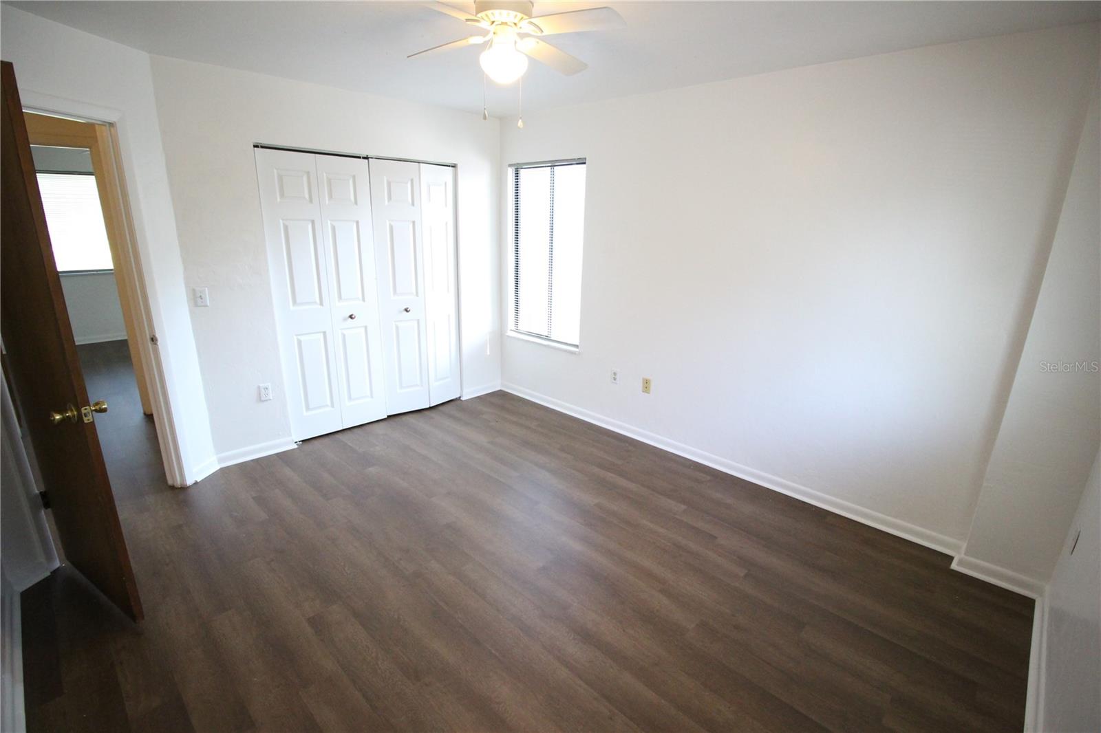 2300 SW 43RD ST #B1, GAINESVILLE, FL, 32607