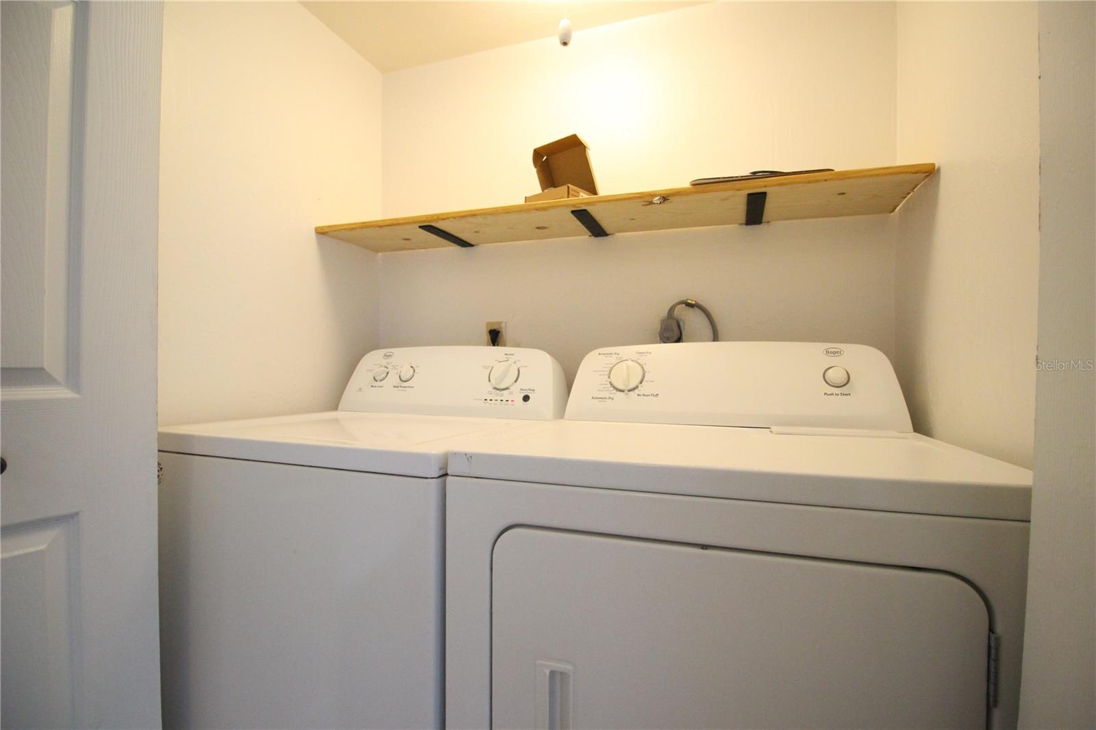 2300 SW 43RD ST #B1, GAINESVILLE, FL, 32607