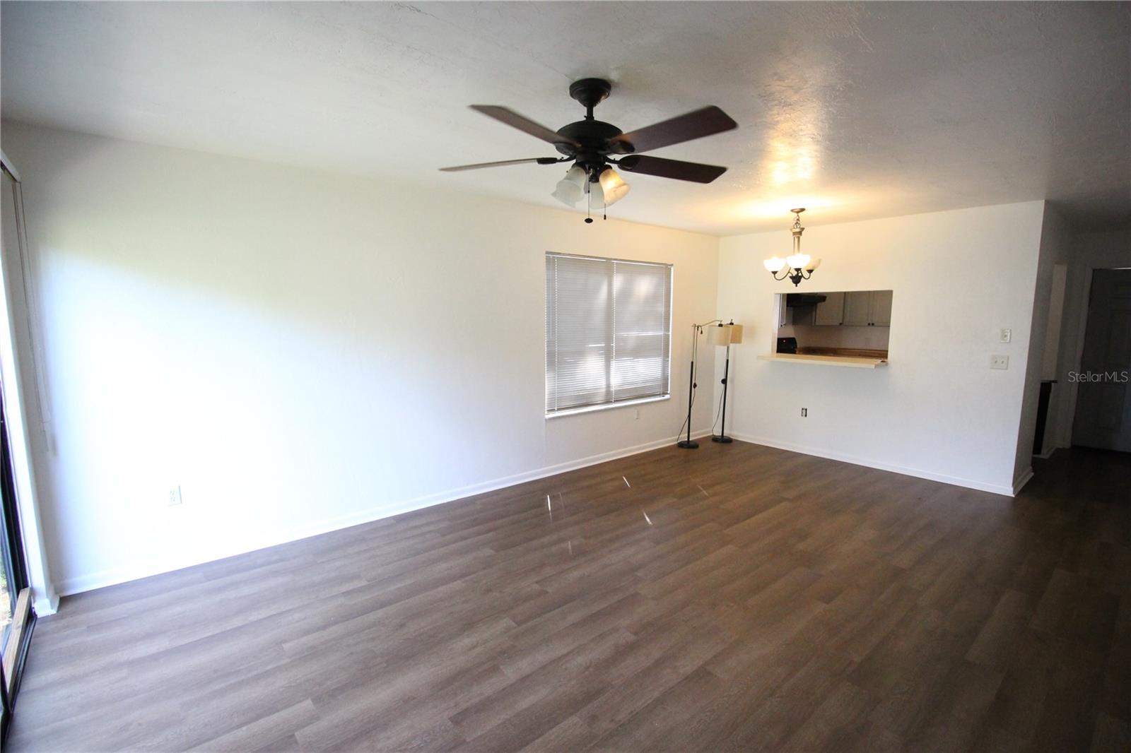 2300 SW 43RD ST #B1, GAINESVILLE, FL, 32607