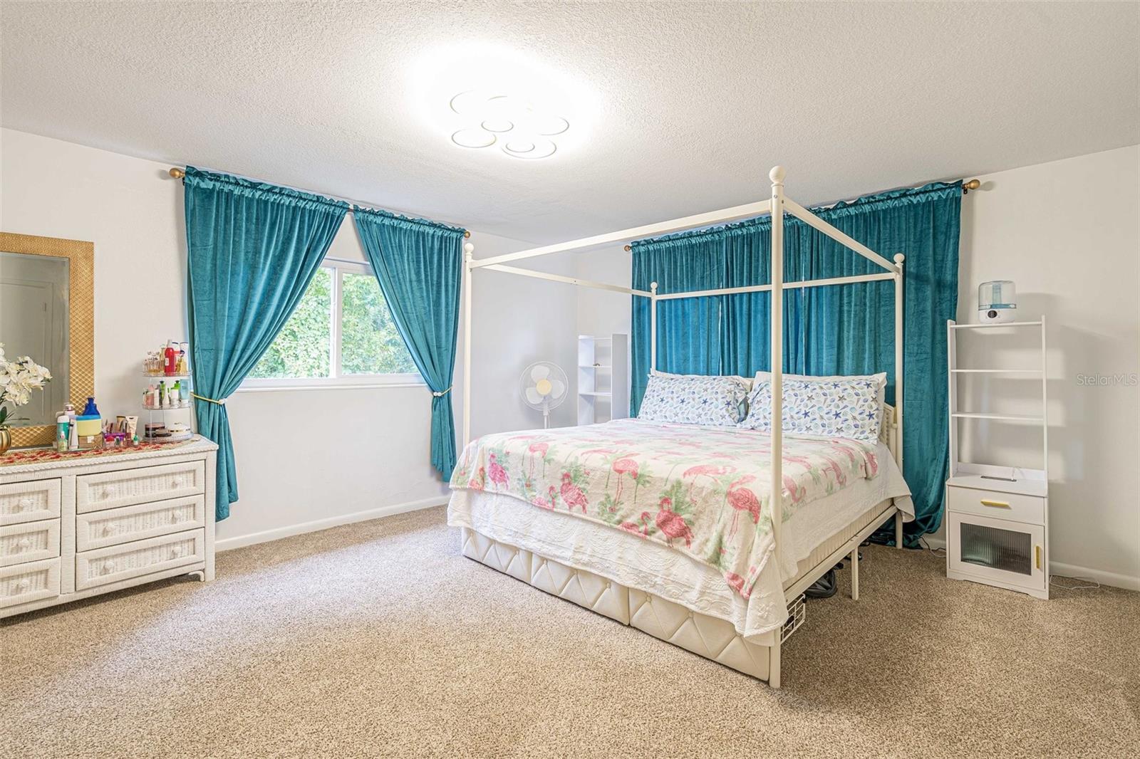 508 ALTA VISTA DR, HAINES CITY, FL, 33844