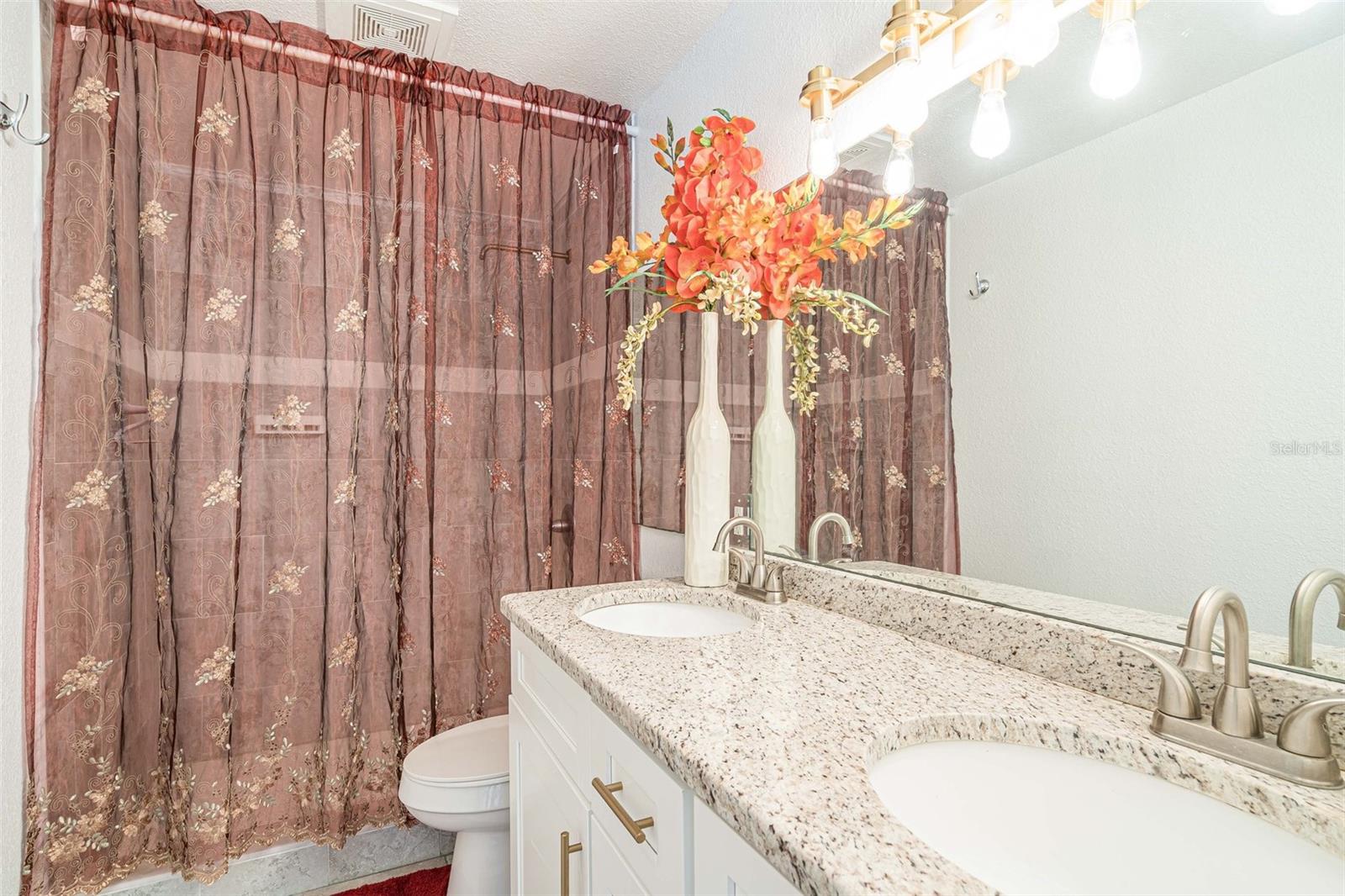 508 ALTA VISTA DR, HAINES CITY, FL, 33844