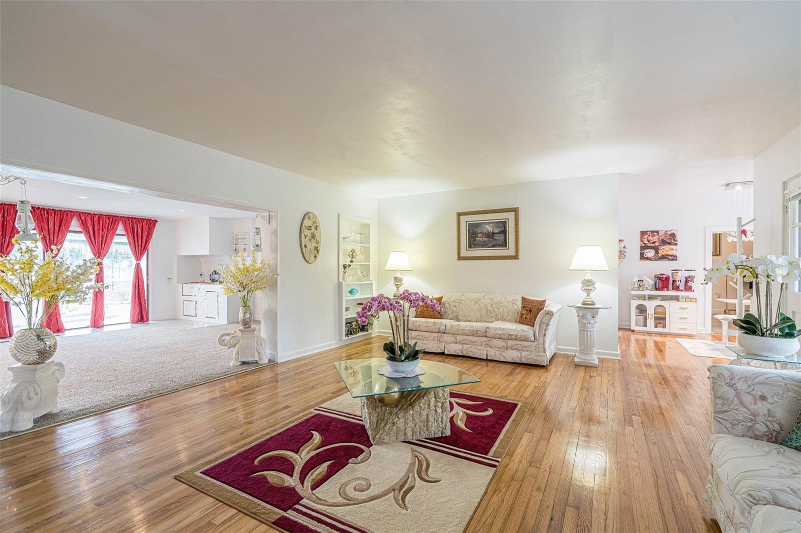 508 ALTA VISTA DR, HAINES CITY, FL, 33844