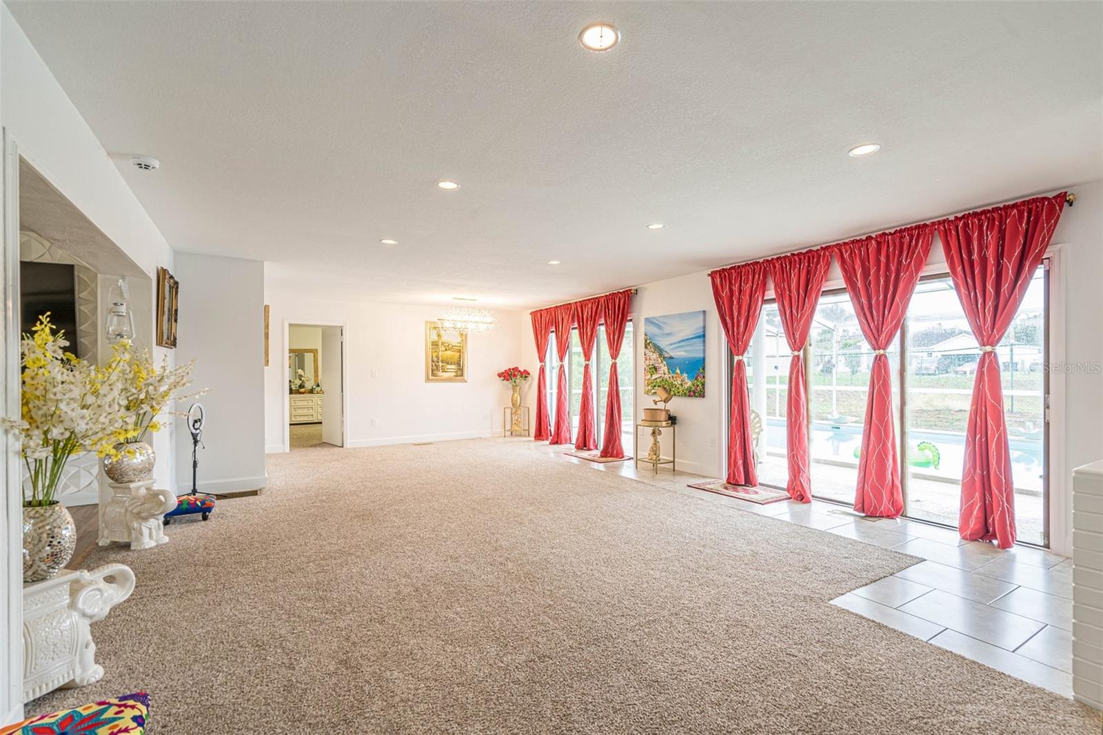 508 ALTA VISTA DR, HAINES CITY, FL, 33844