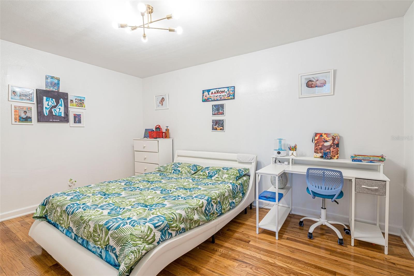 508 ALTA VISTA DR, HAINES CITY, FL, 33844