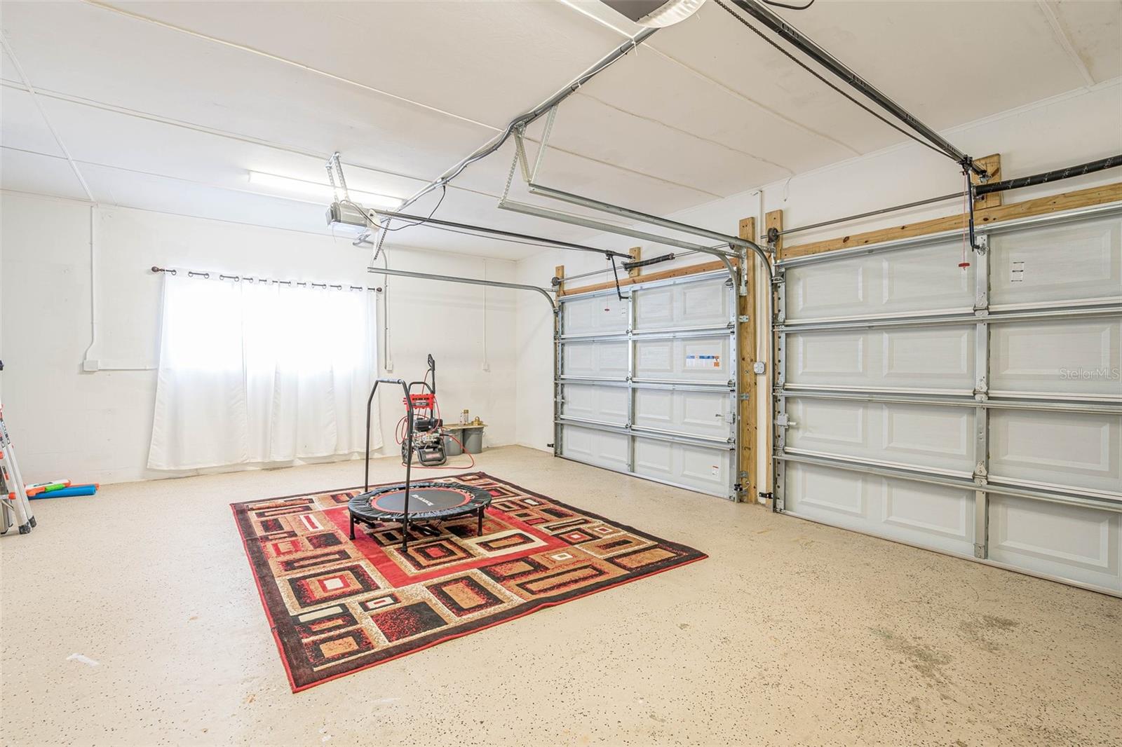 508 ALTA VISTA DR, HAINES CITY, FL, 33844