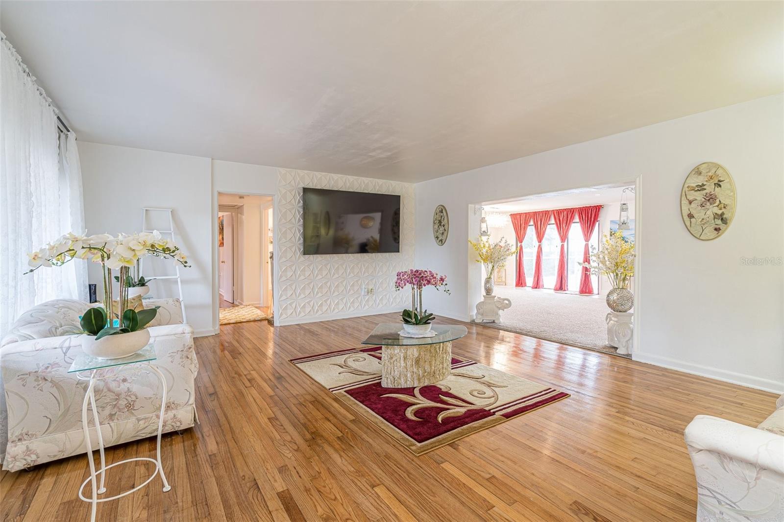 508 ALTA VISTA DR, HAINES CITY, FL, 33844