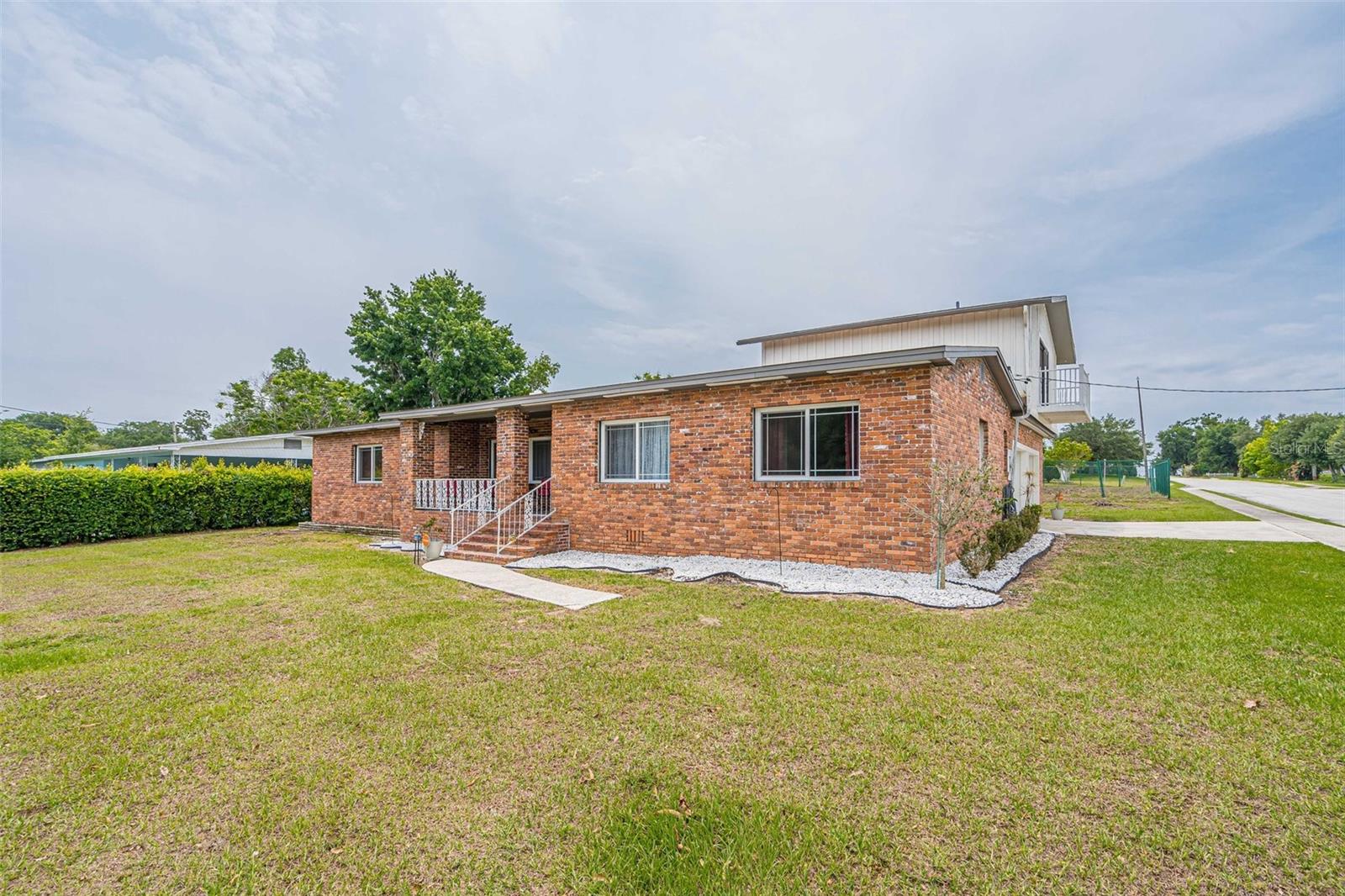 508 ALTA VISTA DR, HAINES CITY, FL, 33844