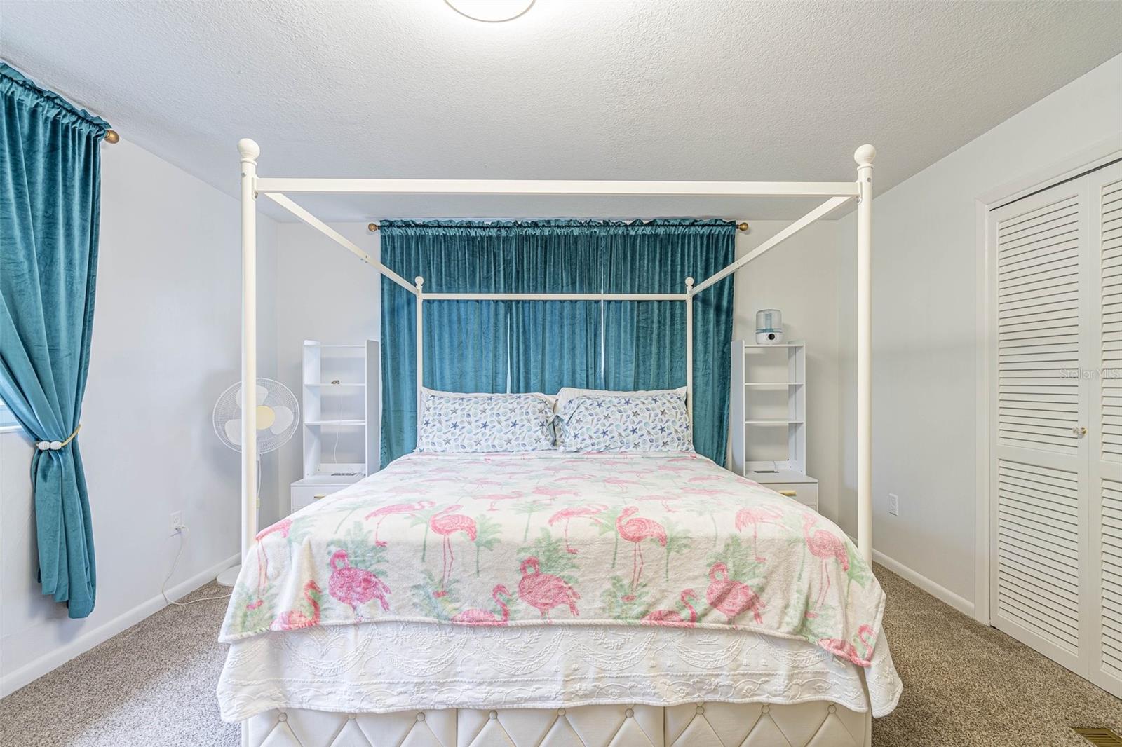 508 ALTA VISTA DR, HAINES CITY, FL, 33844