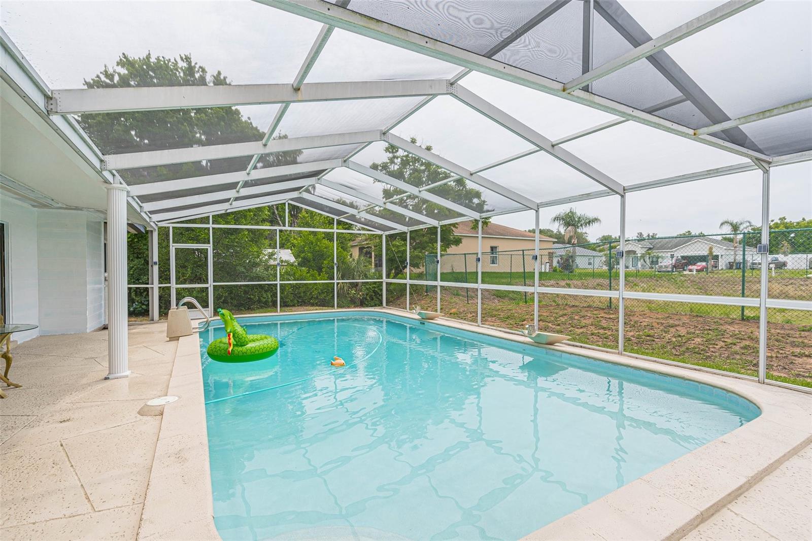 508 ALTA VISTA DR, HAINES CITY, FL, 33844