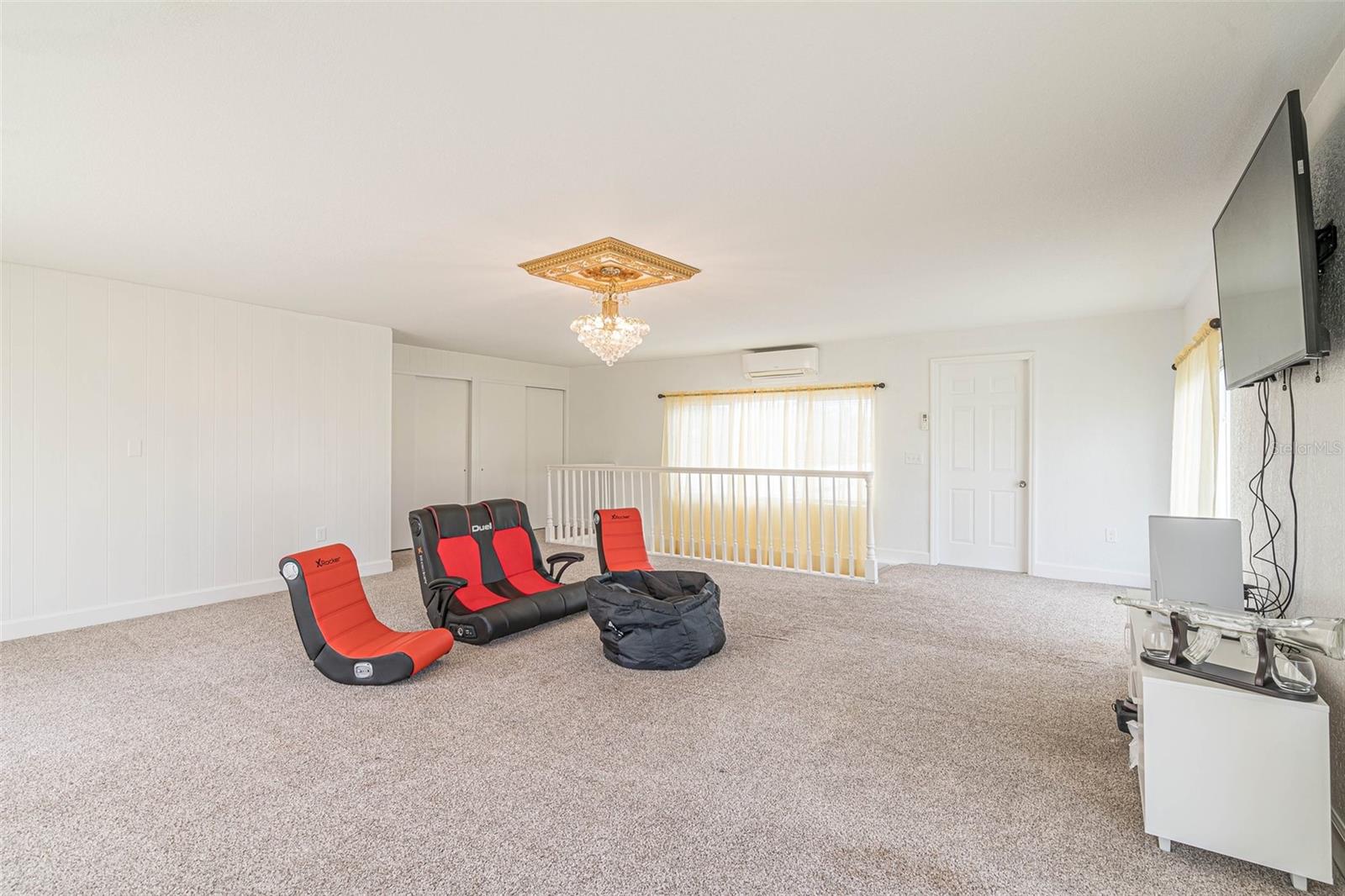 508 ALTA VISTA DR, HAINES CITY, FL, 33844