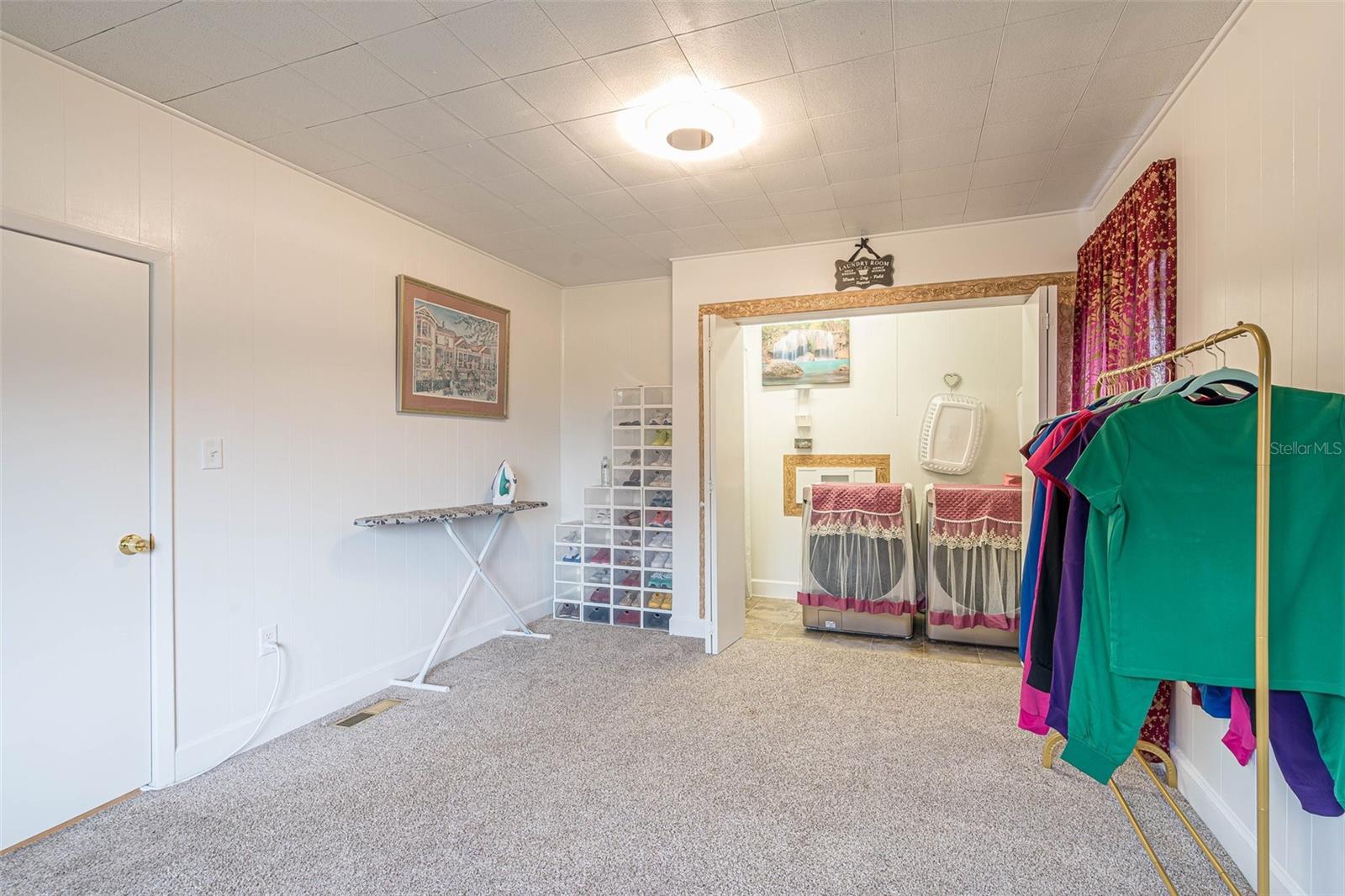 508 ALTA VISTA DR, HAINES CITY, FL, 33844