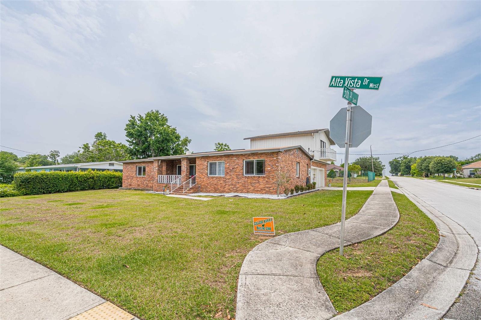 508 ALTA VISTA DR, HAINES CITY, FL, 33844