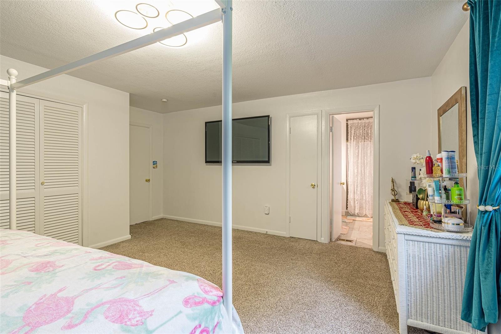 508 ALTA VISTA DR, HAINES CITY, FL, 33844