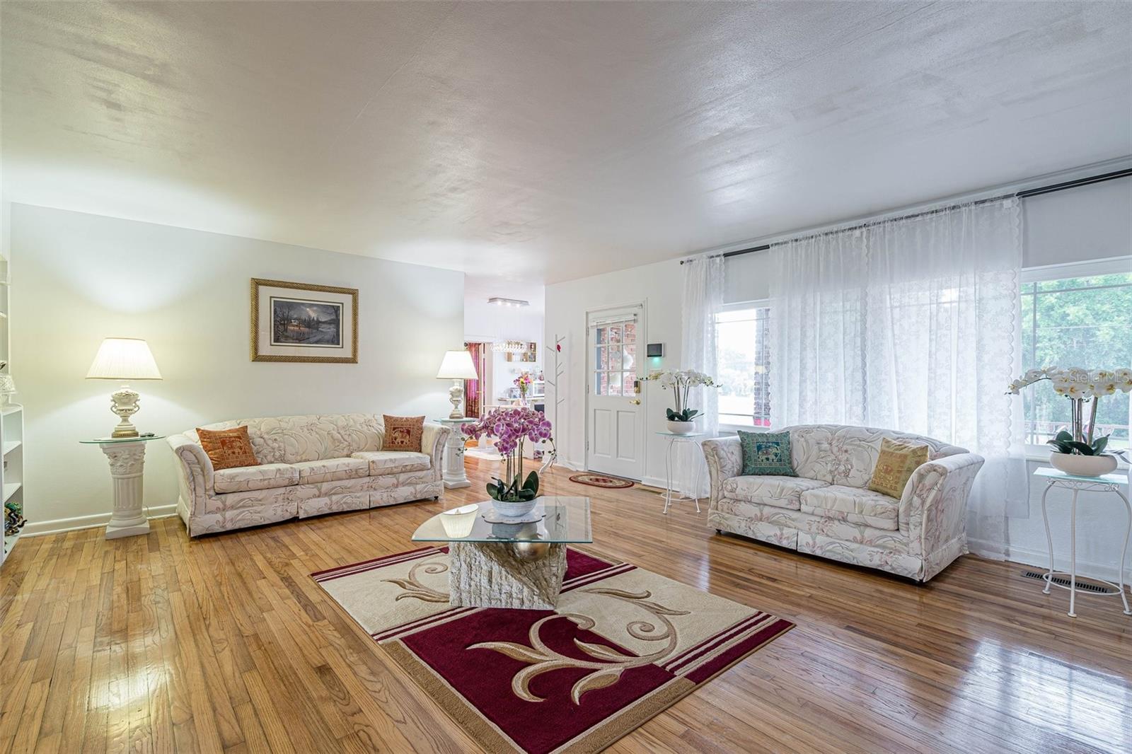 508 ALTA VISTA DR, HAINES CITY, FL, 33844