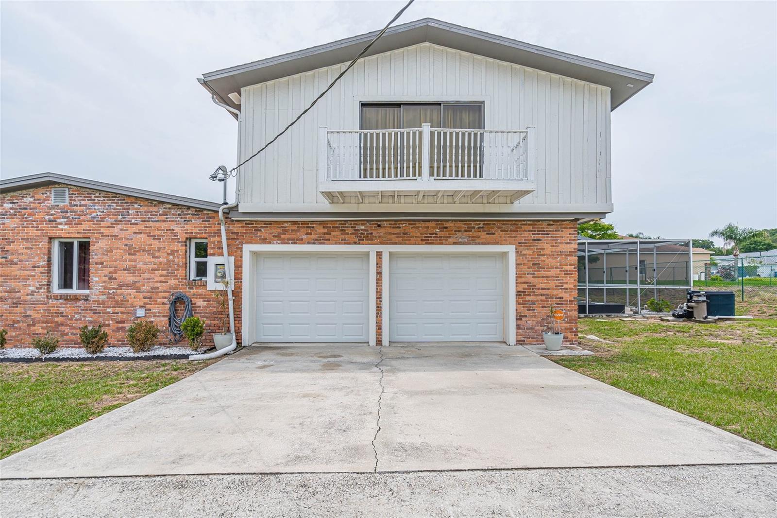 508 ALTA VISTA DR, HAINES CITY, FL, 33844