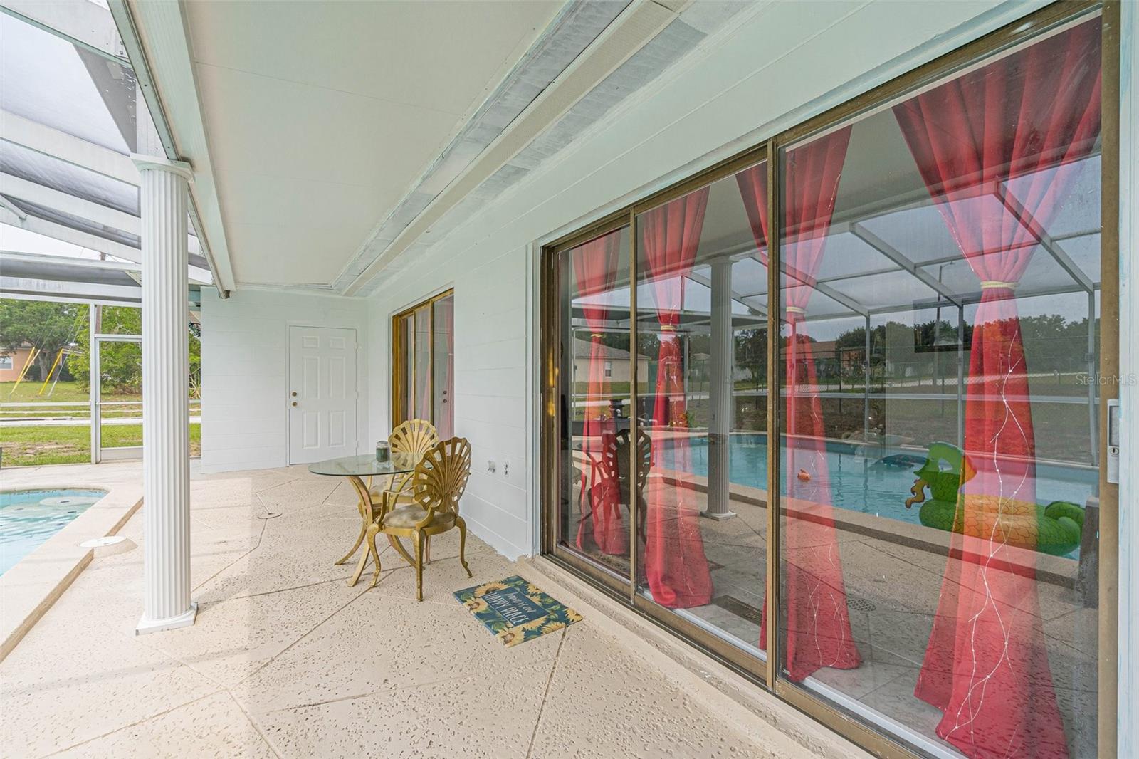 508 ALTA VISTA DR, HAINES CITY, FL, 33844