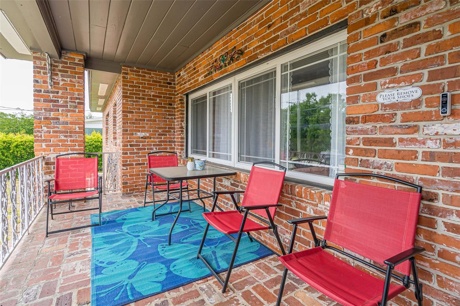 508 ALTA VISTA DR, HAINES CITY, FL, 33844