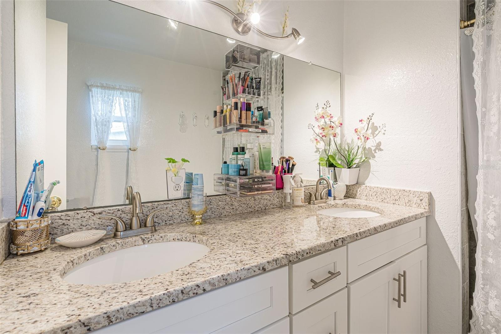 508 ALTA VISTA DR, HAINES CITY, FL, 33844