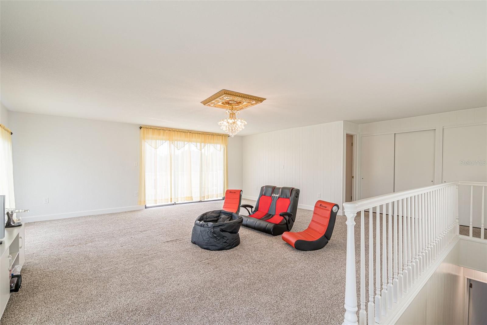 508 ALTA VISTA DR, HAINES CITY, FL, 33844