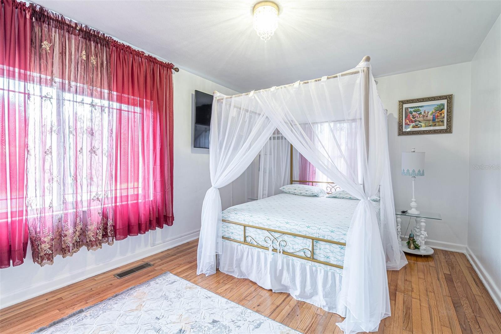 508 ALTA VISTA DR, HAINES CITY, FL, 33844