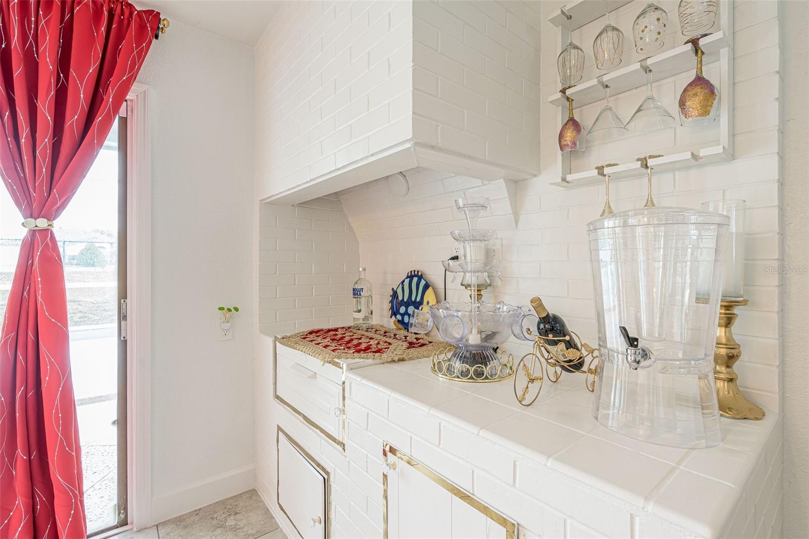 508 ALTA VISTA DR, HAINES CITY, FL, 33844