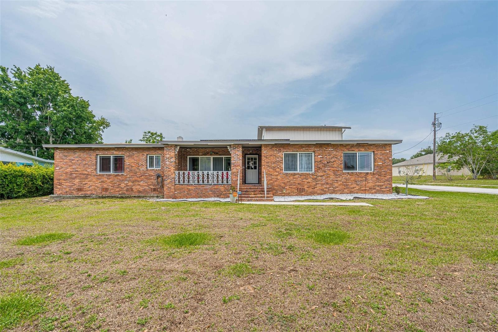 508 ALTA VISTA DR, HAINES CITY, FL, 33844