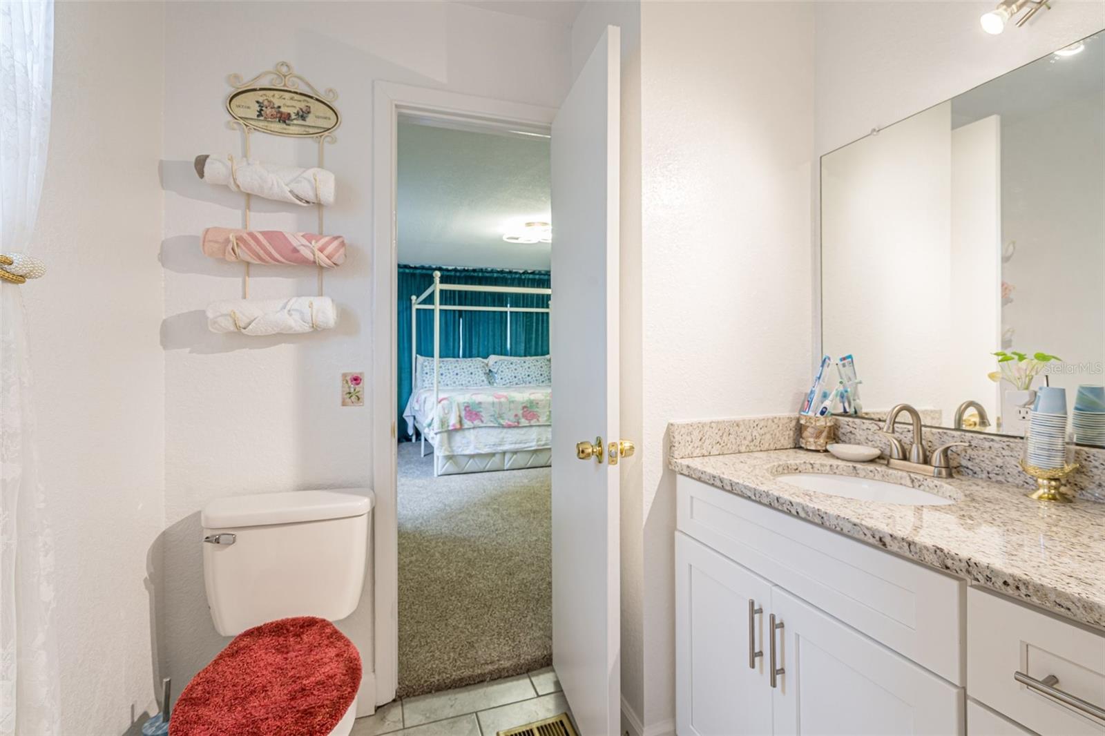 508 ALTA VISTA DR, HAINES CITY, FL, 33844