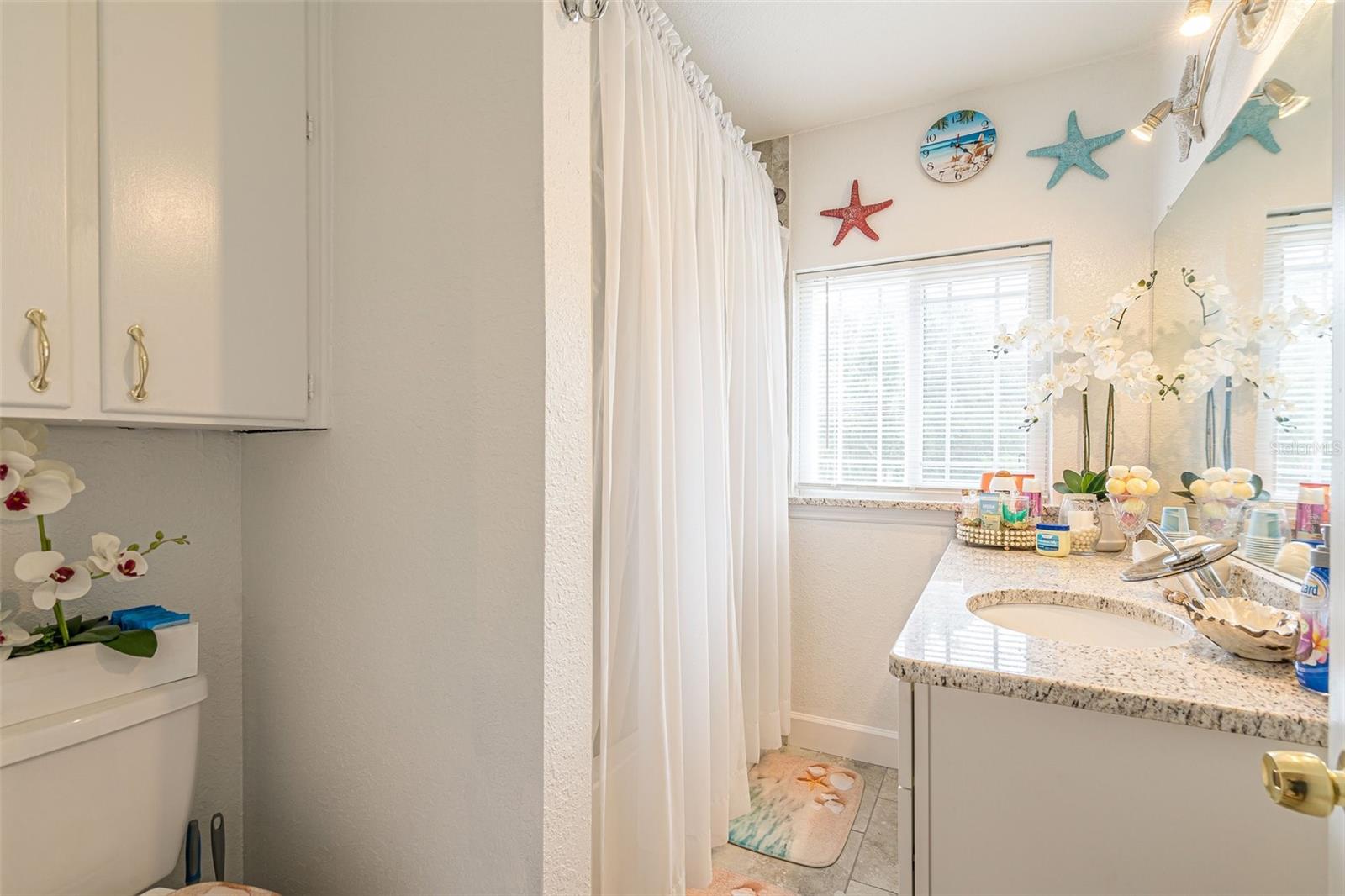 508 ALTA VISTA DR, HAINES CITY, FL, 33844