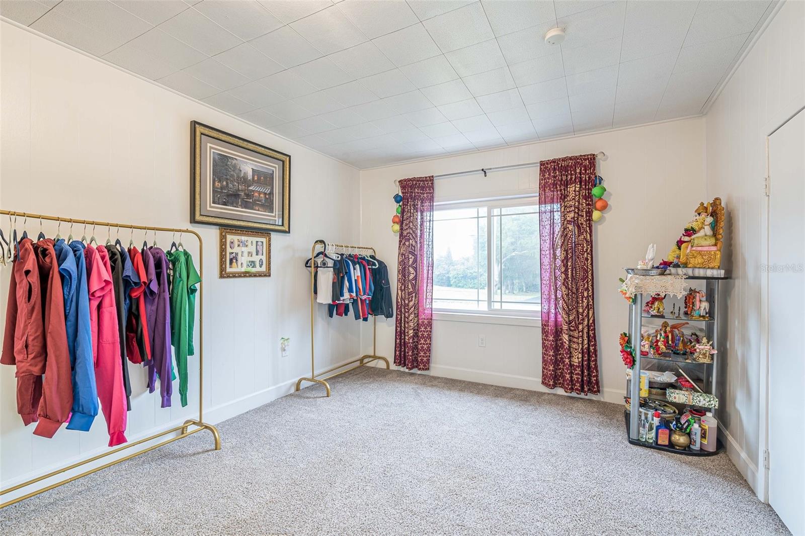 508 ALTA VISTA DR, HAINES CITY, FL, 33844