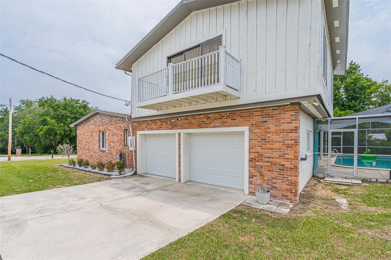508 ALTA VISTA DR, HAINES CITY, FL, 33844