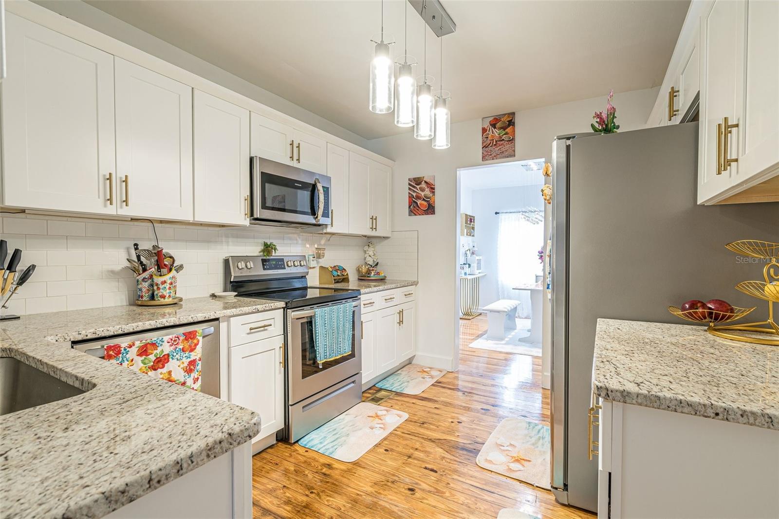 508 ALTA VISTA DR, HAINES CITY, FL, 33844