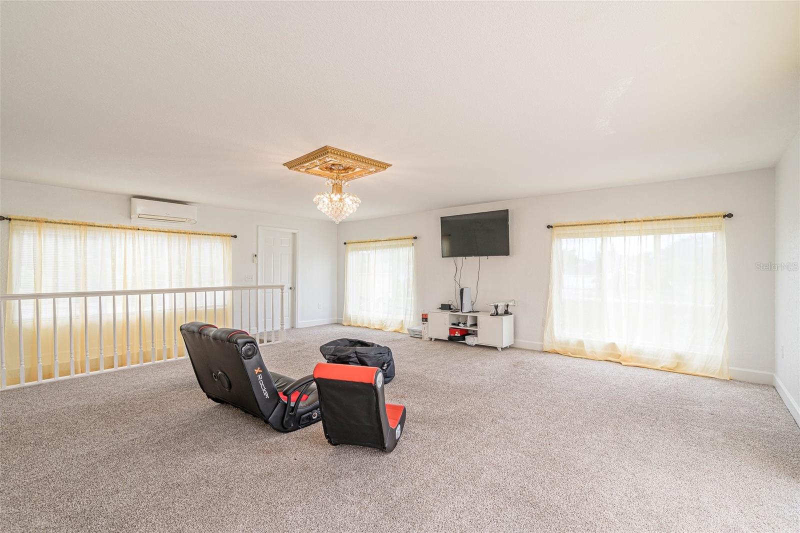 508 ALTA VISTA DR, HAINES CITY, FL, 33844