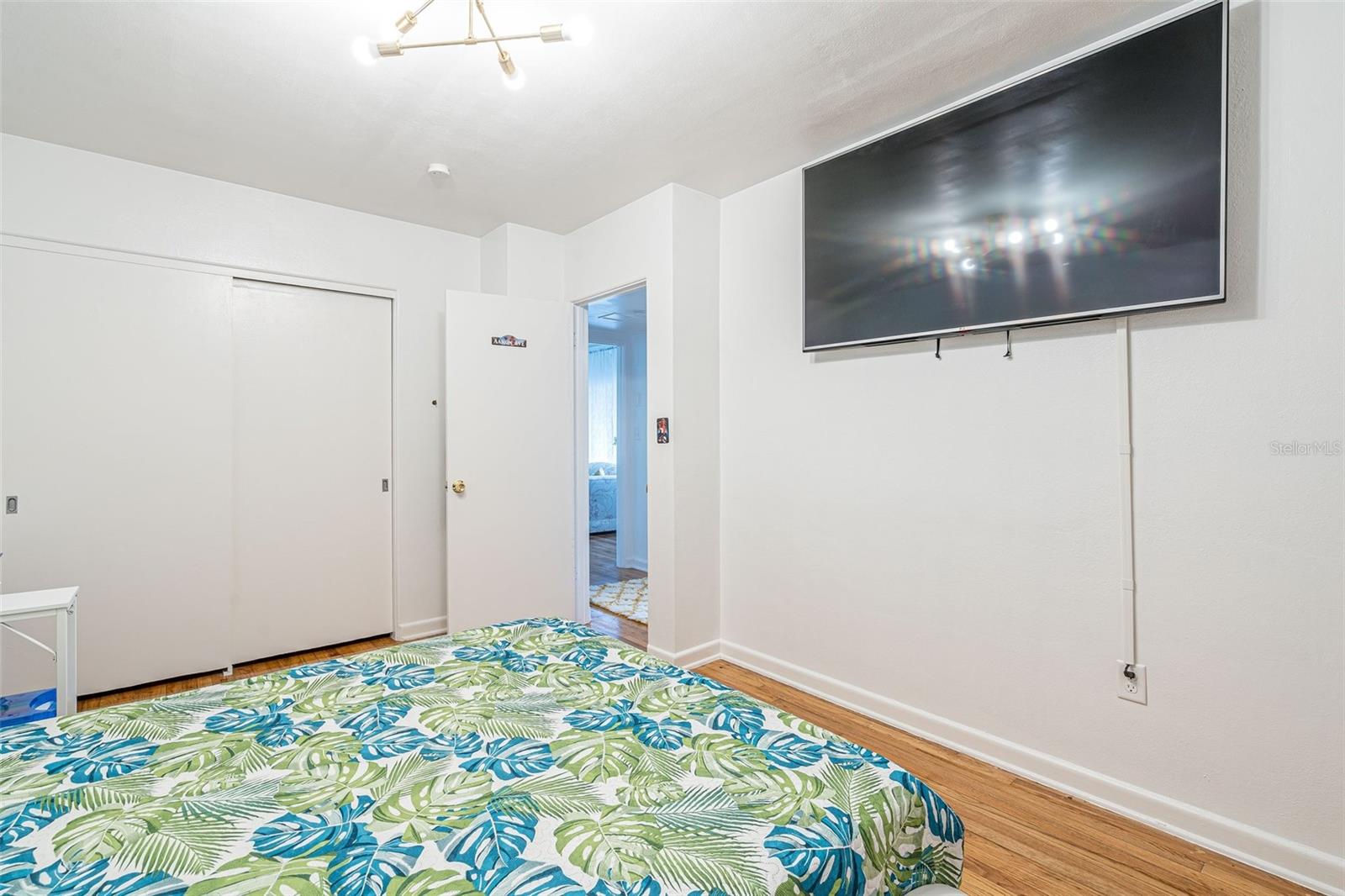 508 ALTA VISTA DR, HAINES CITY, FL, 33844