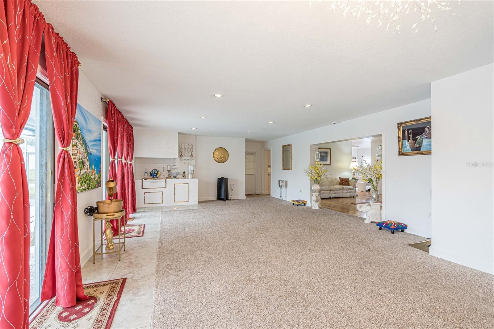 508 ALTA VISTA DR, HAINES CITY, FL, 33844