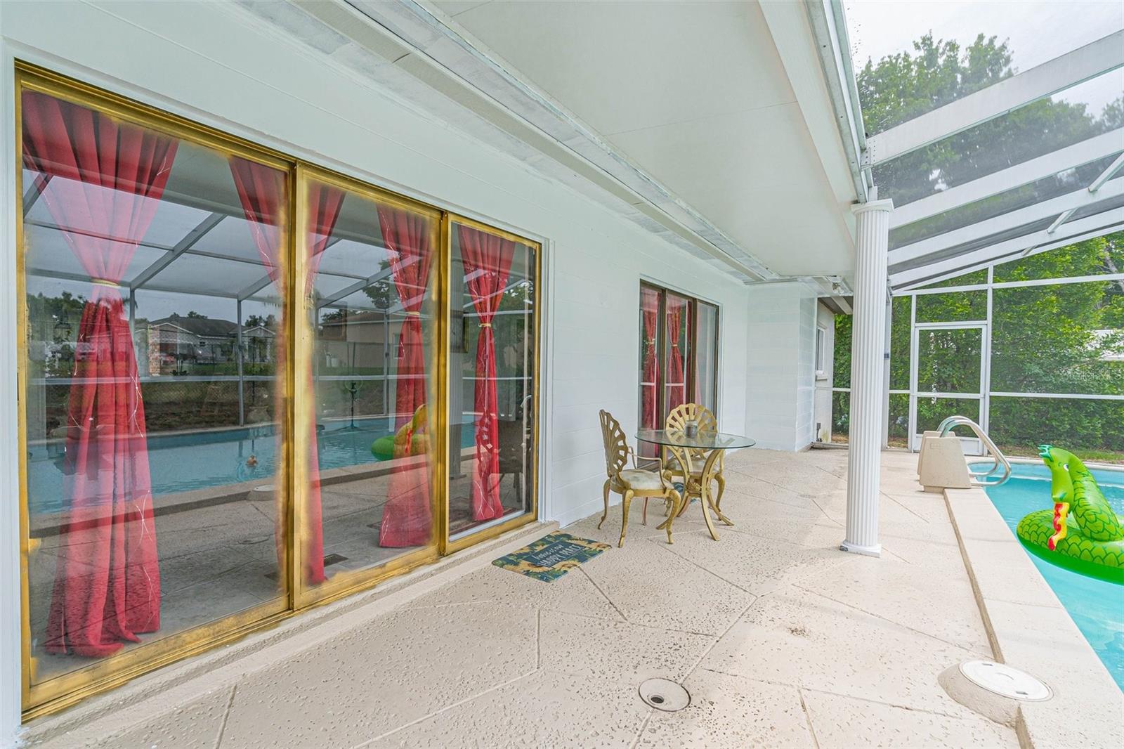 508 ALTA VISTA DR, HAINES CITY, FL, 33844