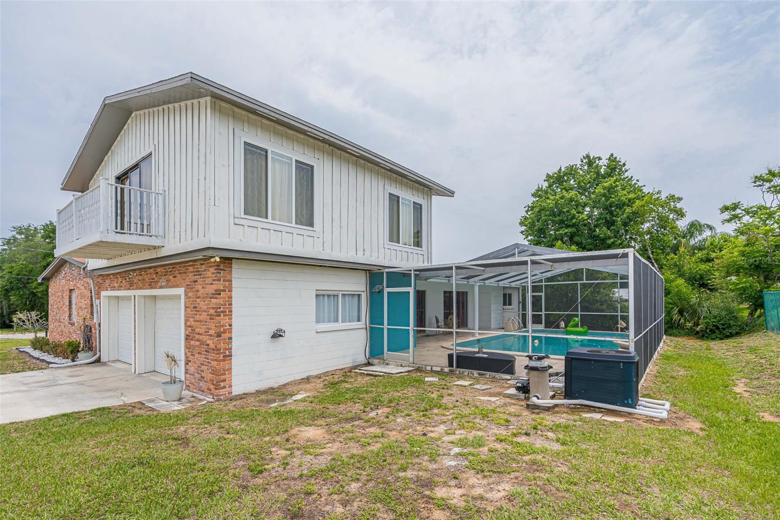 508 ALTA VISTA DR, HAINES CITY, FL, 33844