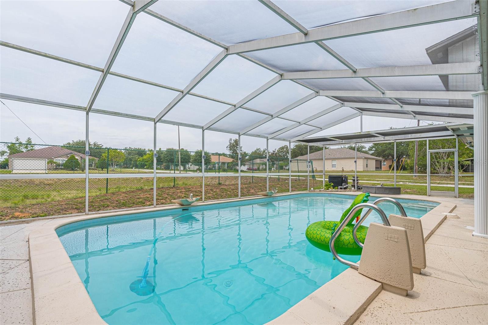 508 ALTA VISTA DR, HAINES CITY, FL, 33844