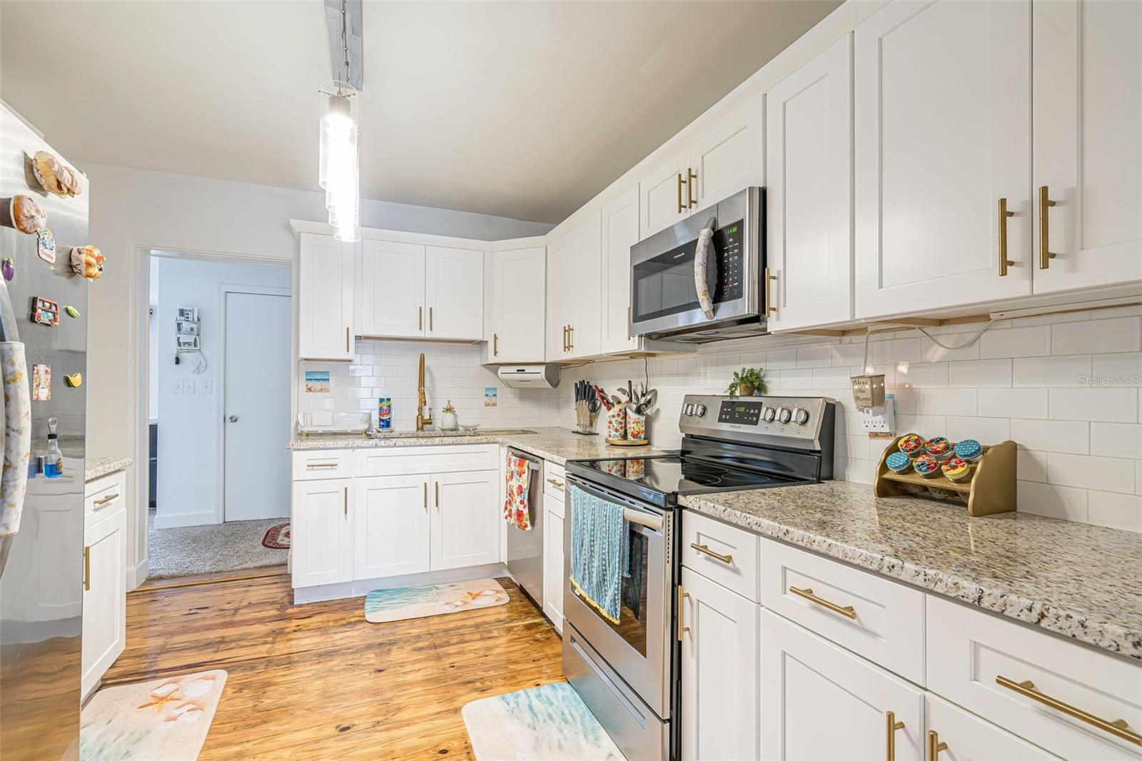 508 ALTA VISTA DR, HAINES CITY, FL, 33844