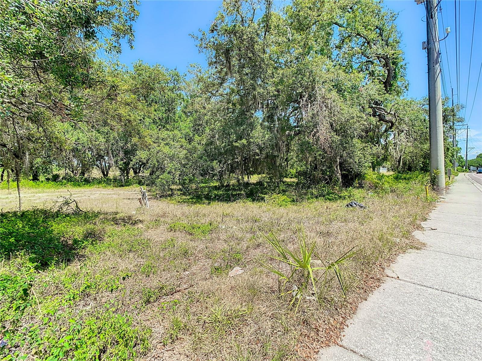 15399 N FLORIDA AVE, TAMPA, FL, 33613