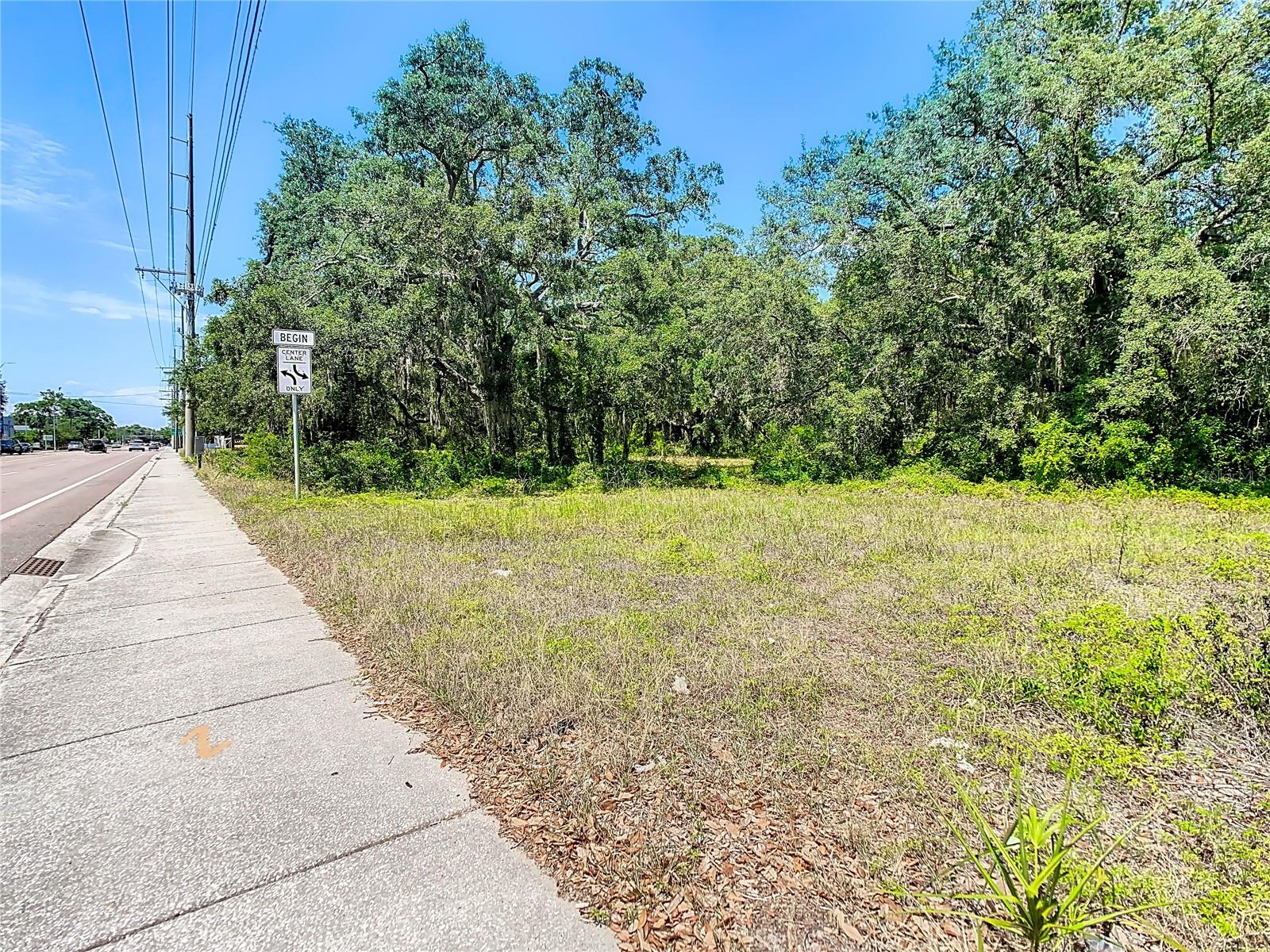 15399 N FLORIDA AVE, TAMPA, FL, 33613