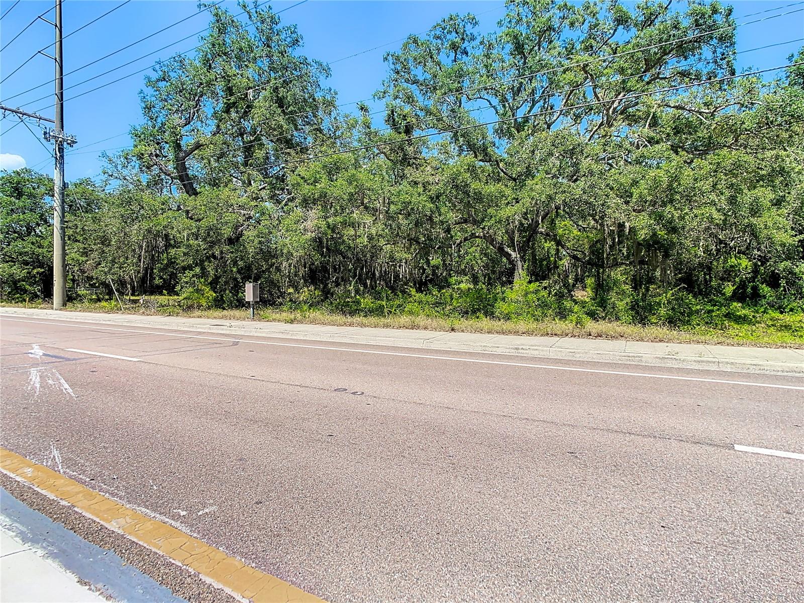 15399 N FLORIDA AVE, TAMPA, FL, 33613