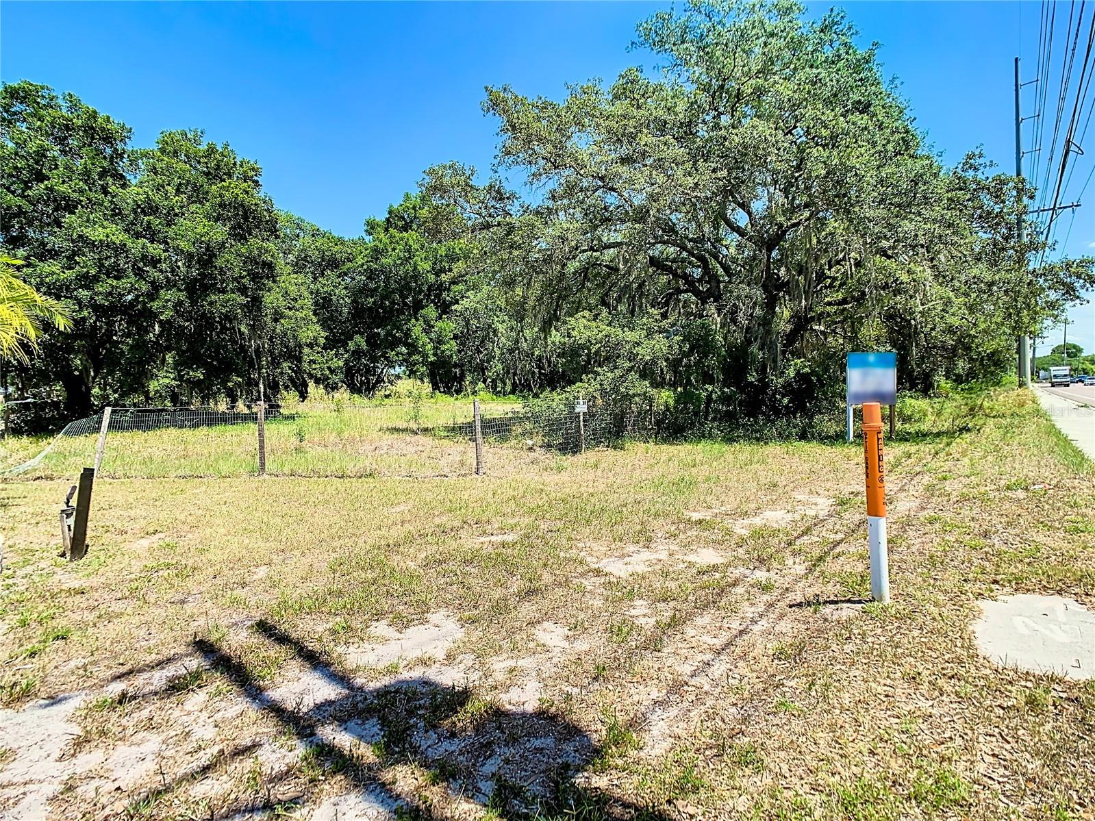 15399 N FLORIDA AVE, TAMPA, FL, 33613