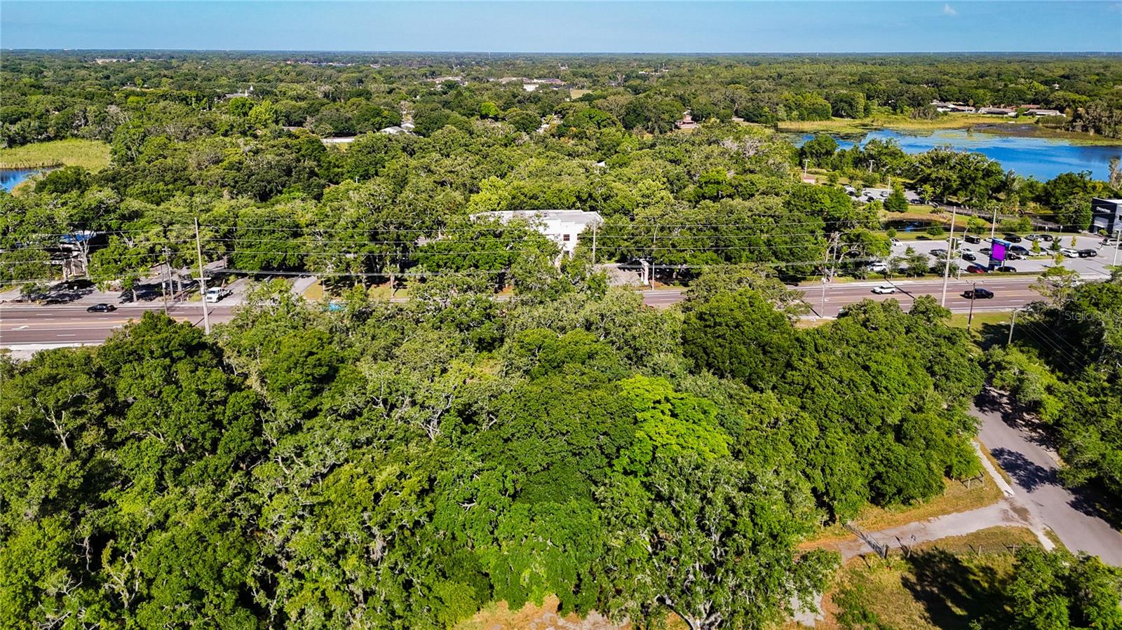 15399 N FLORIDA AVE, TAMPA, FL, 33613