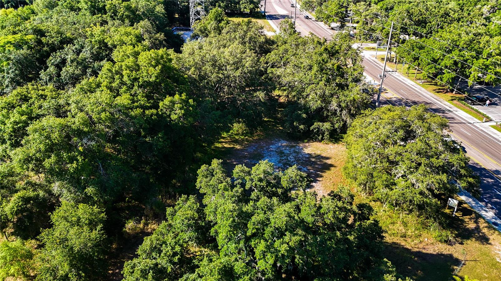 15399 N FLORIDA AVE, TAMPA, FL, 33613