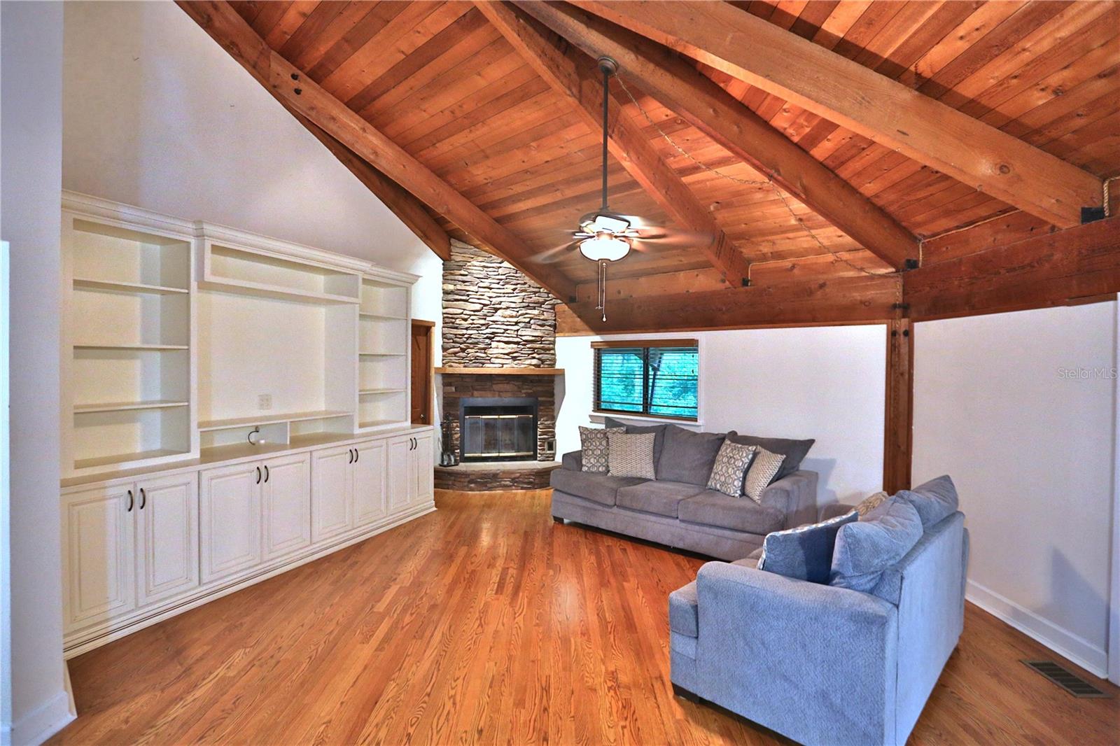 1751 SW 54TH CT, OCALA, FL, 34474