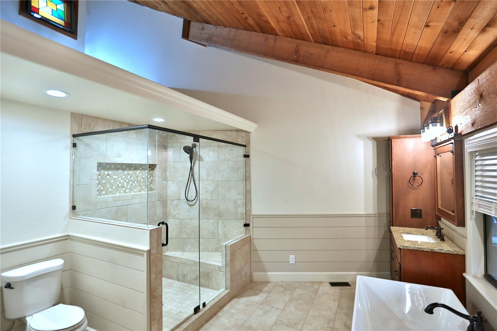 1751 SW 54TH CT, OCALA, FL, 34474