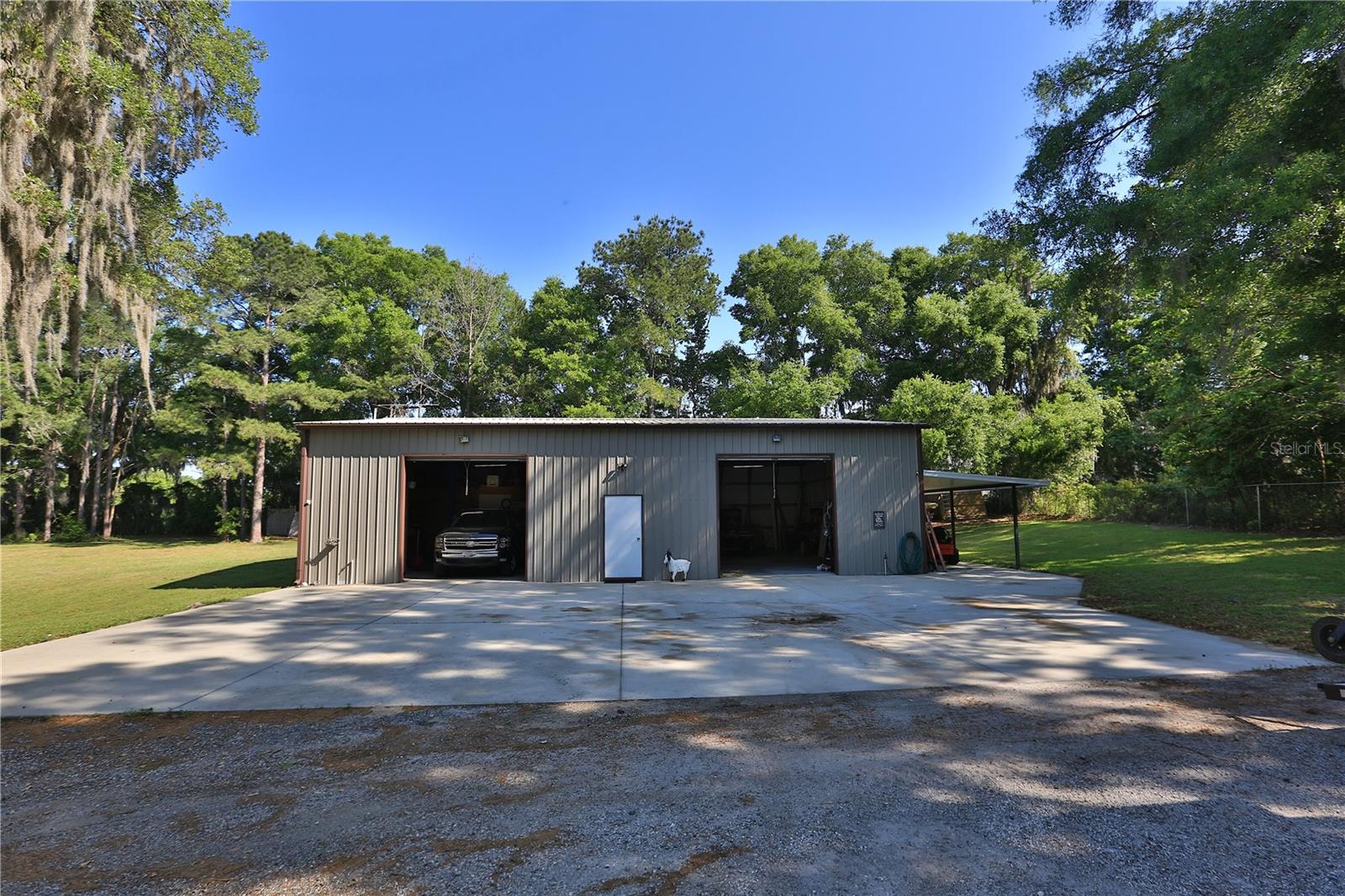 1751 SW 54TH CT, OCALA, FL, 34474