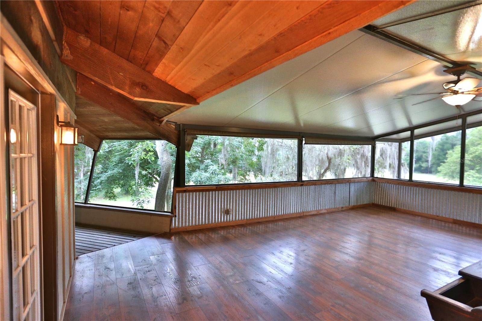 1751 SW 54TH CT, OCALA, FL, 34474