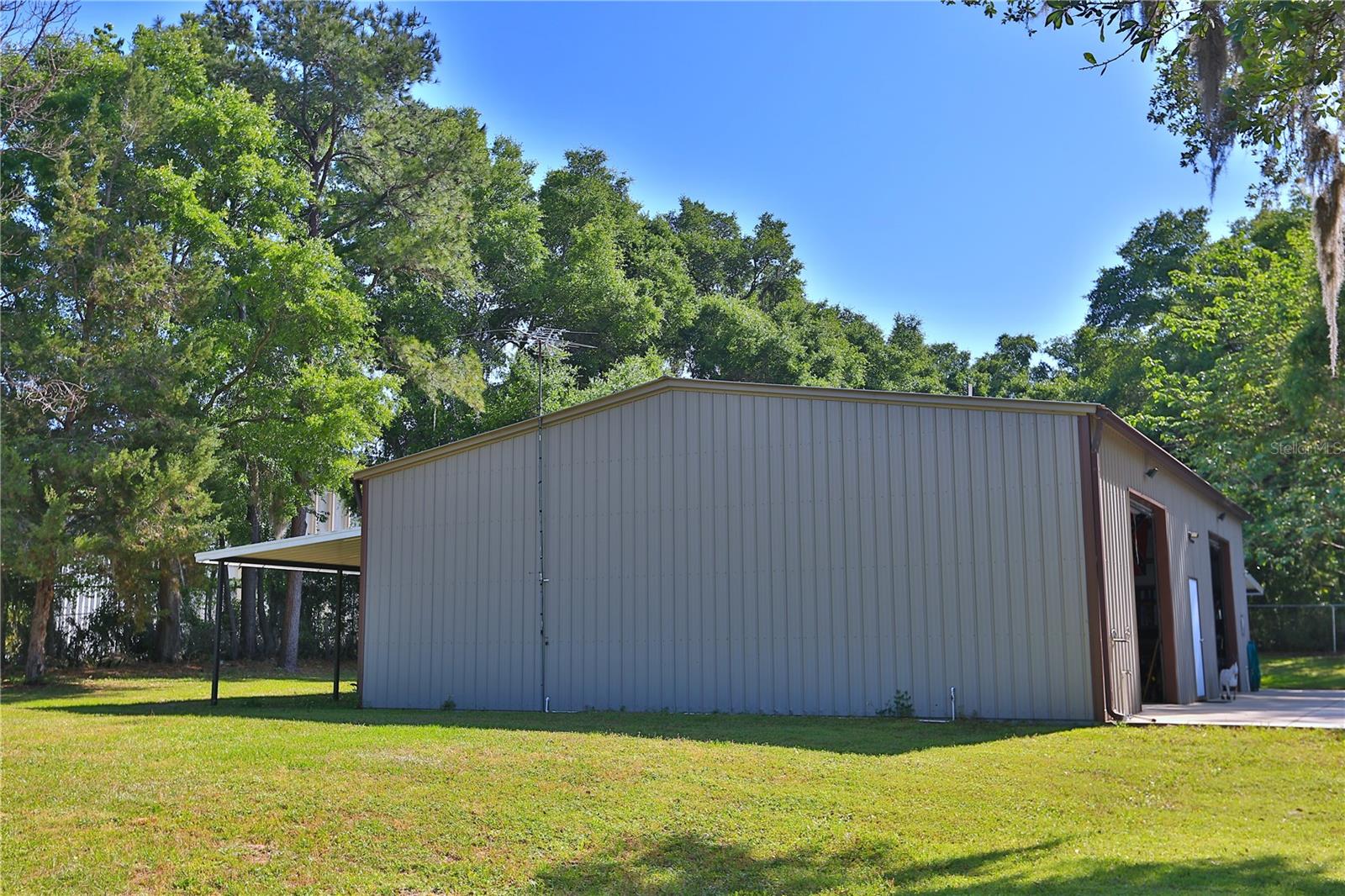 1751 SW 54TH CT, OCALA, FL, 34474